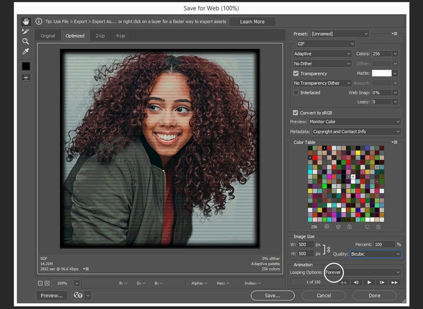 E-commerce Photography for Home Goods